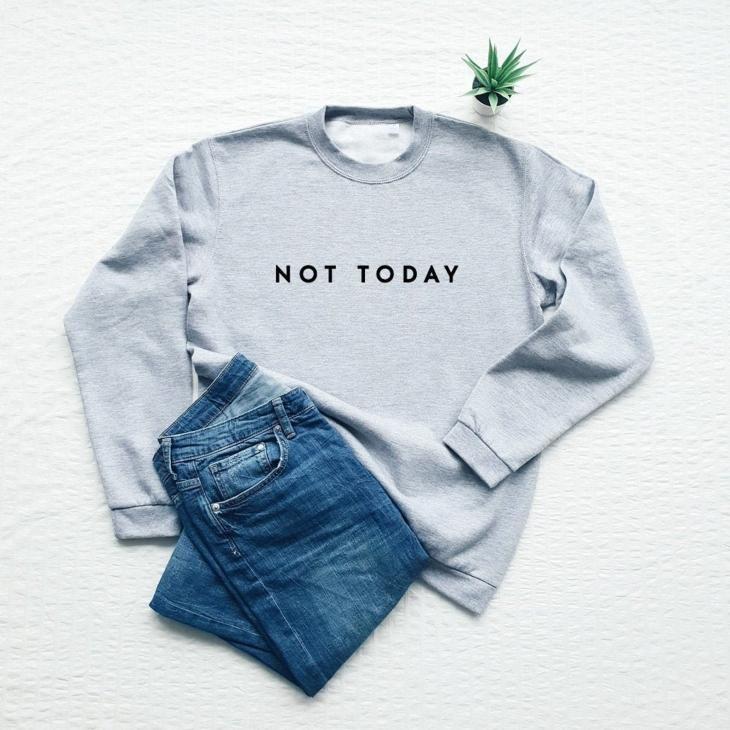 166361378