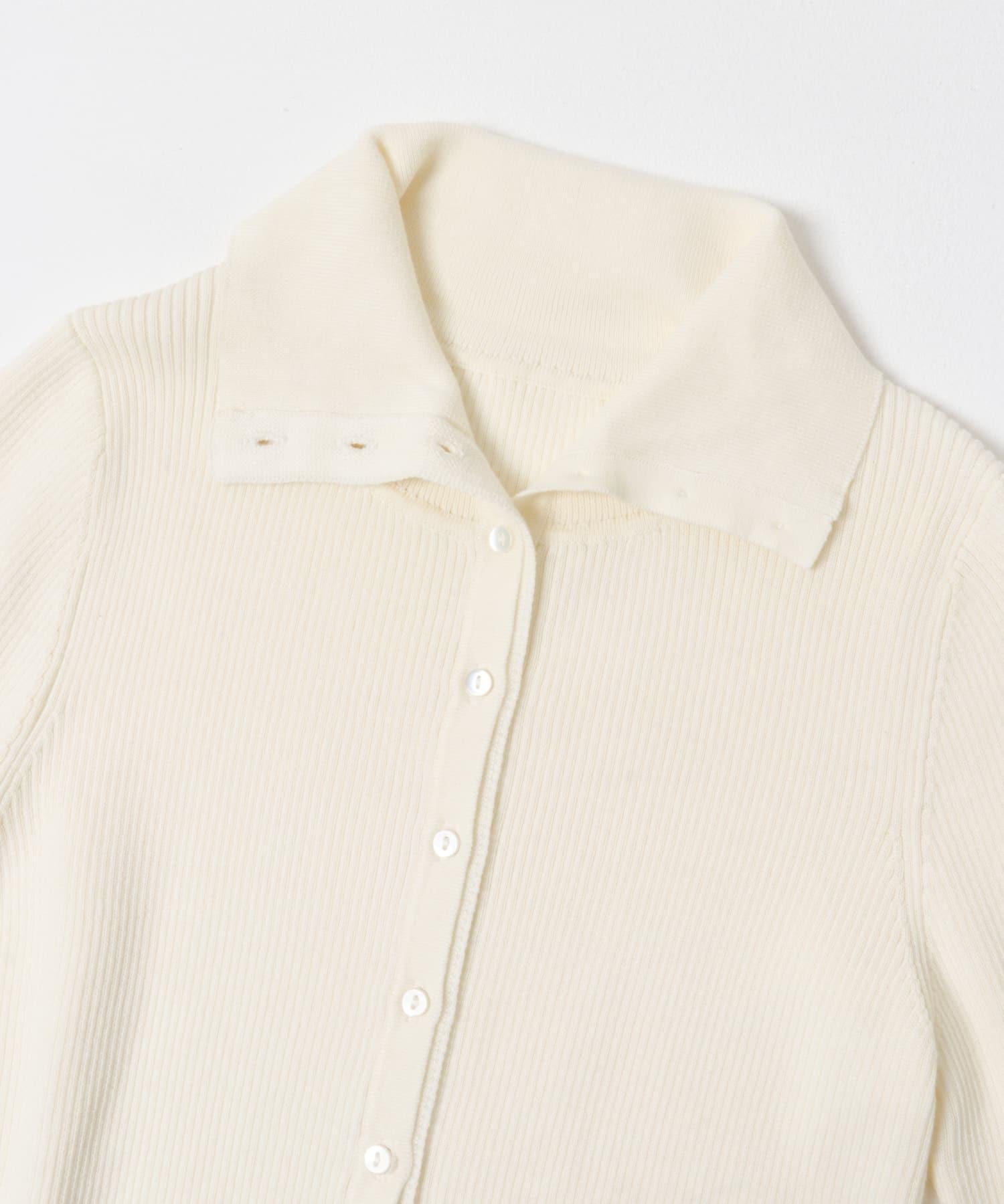 270195201