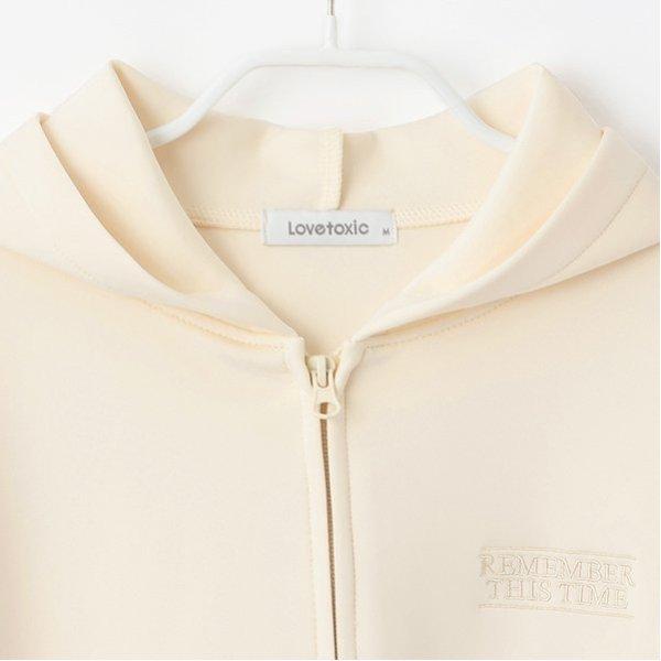 162851929