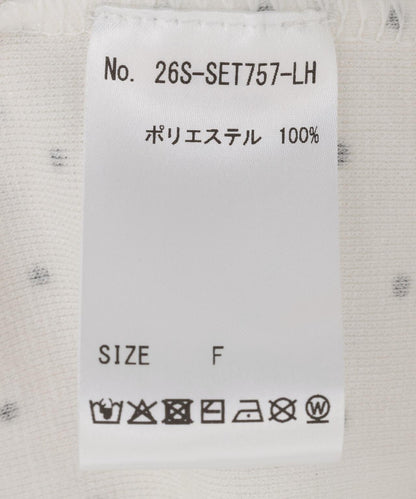 170997833