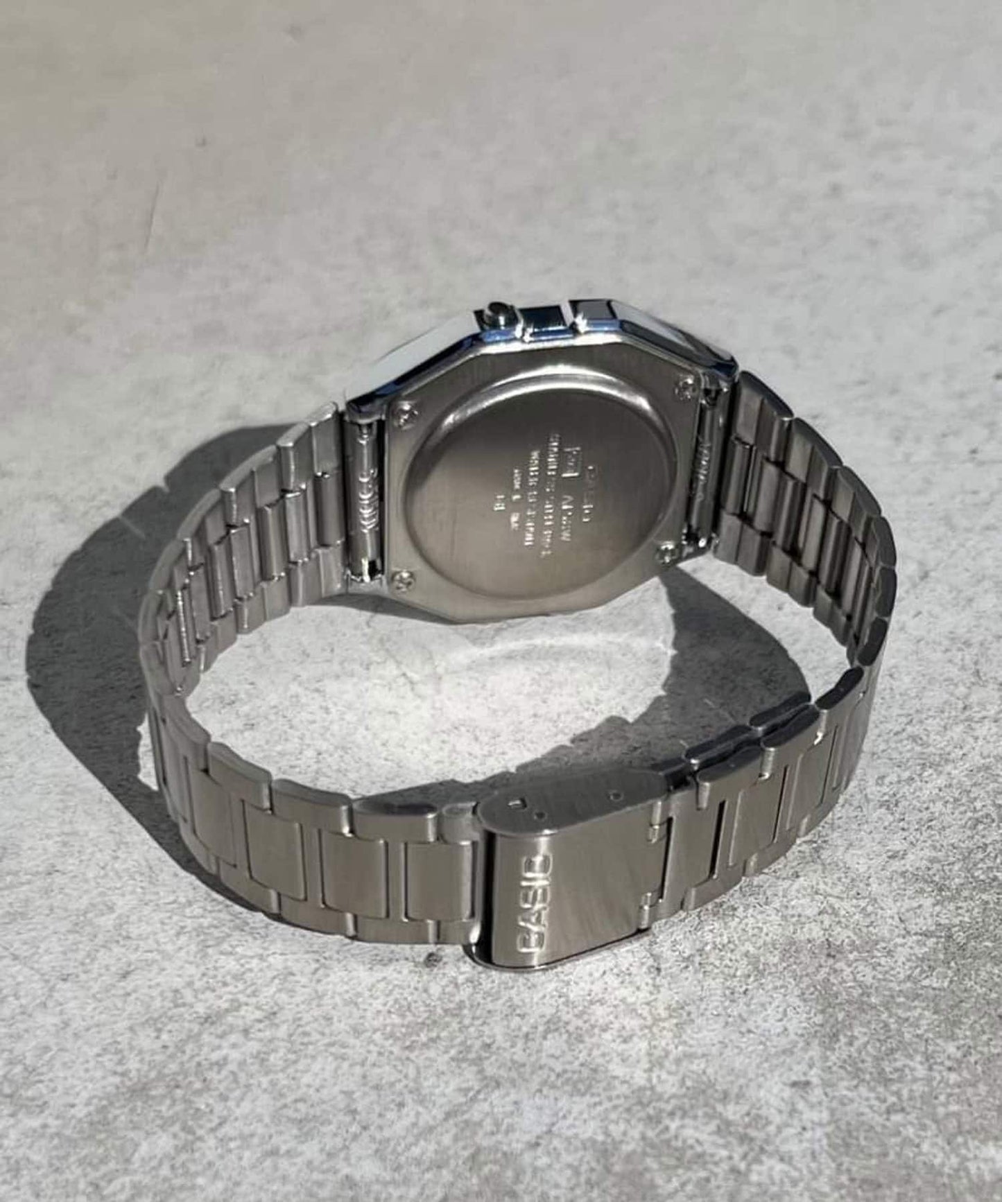 96000812