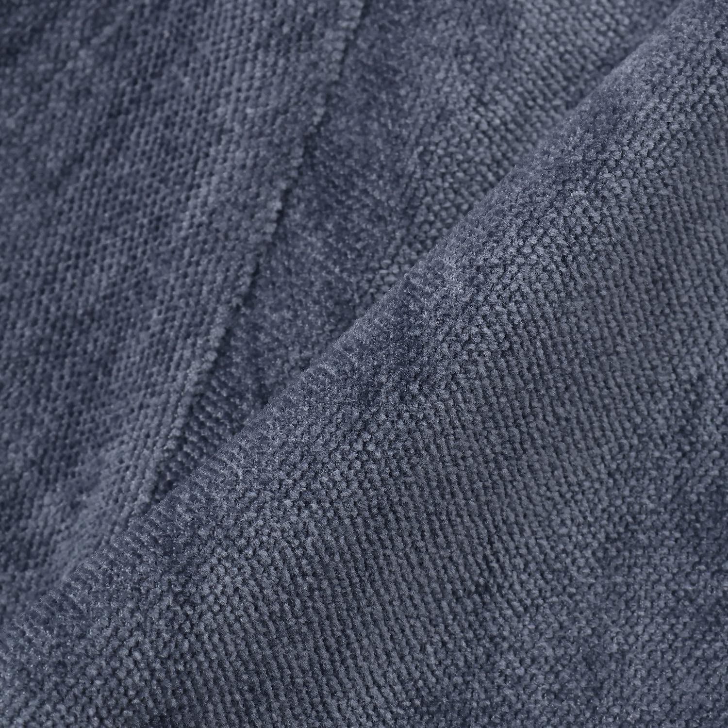 276915969