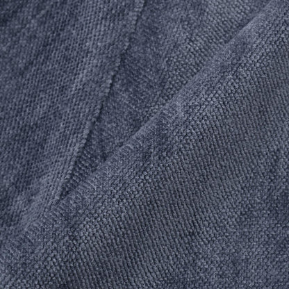276915969
