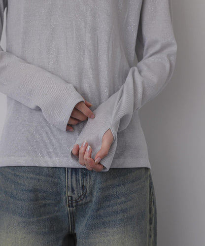 166058351