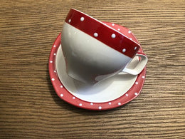 廚房/餐桌用品