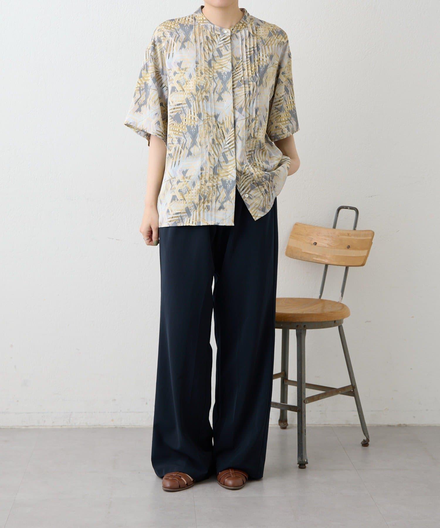 289729041