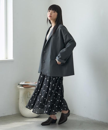 172820195