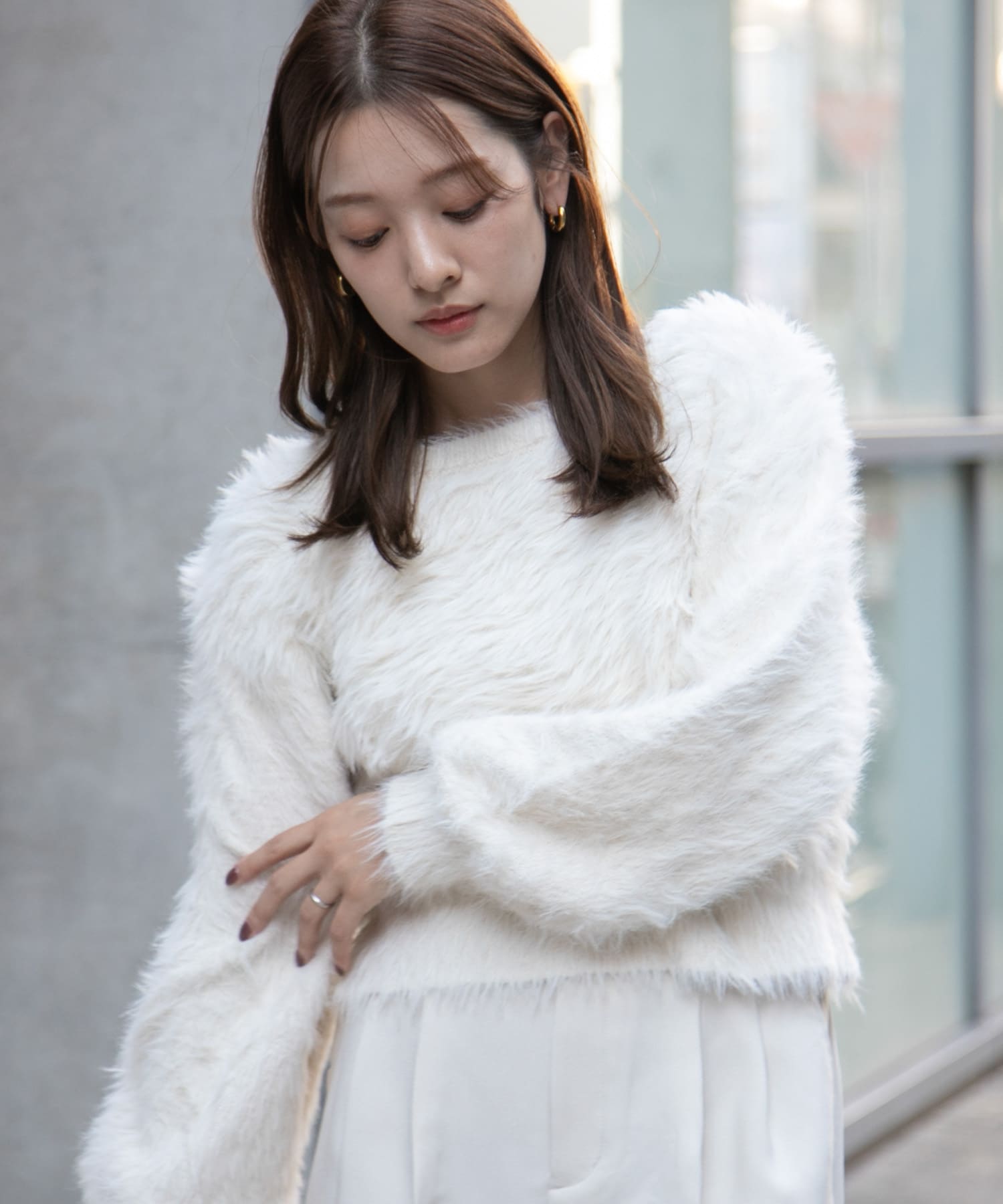 103814793
