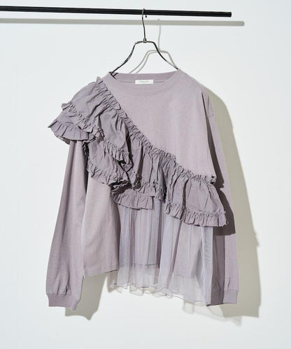 268281631
