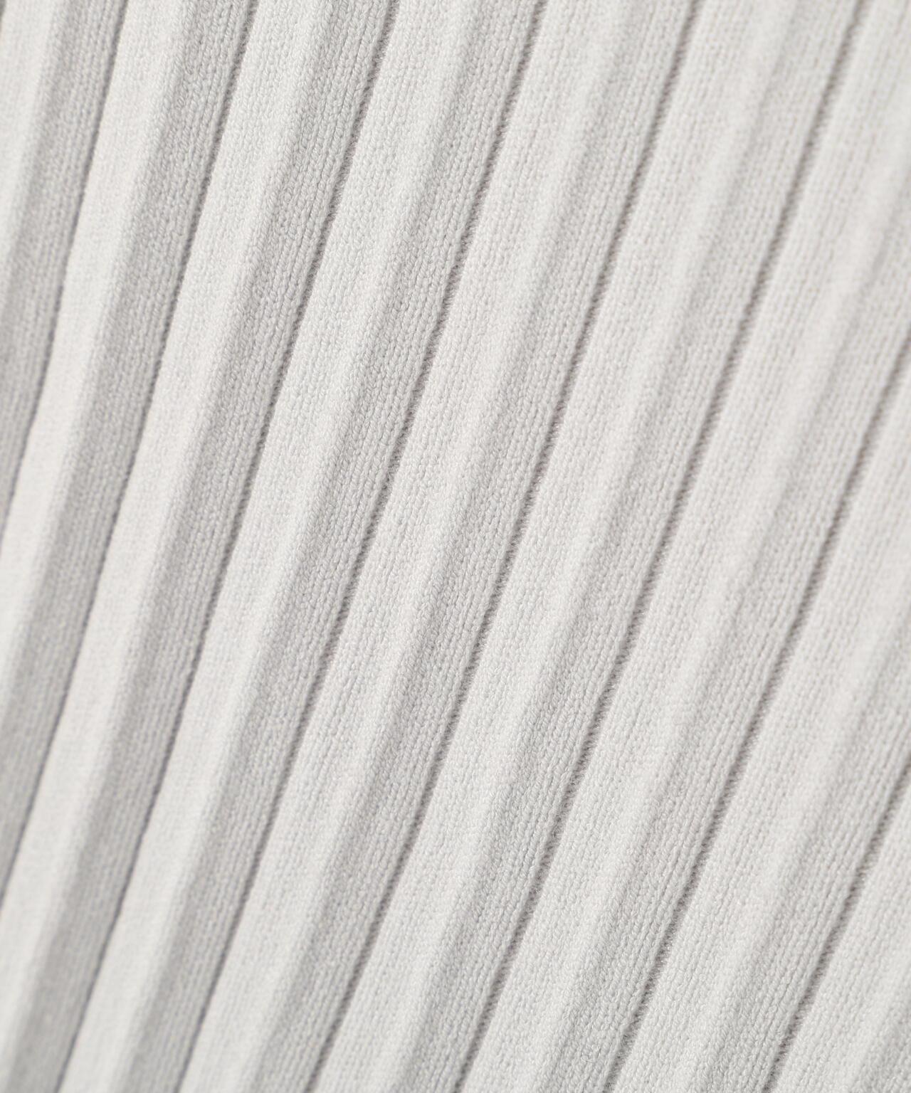 170941644