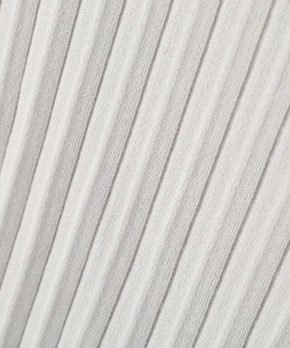 170941644