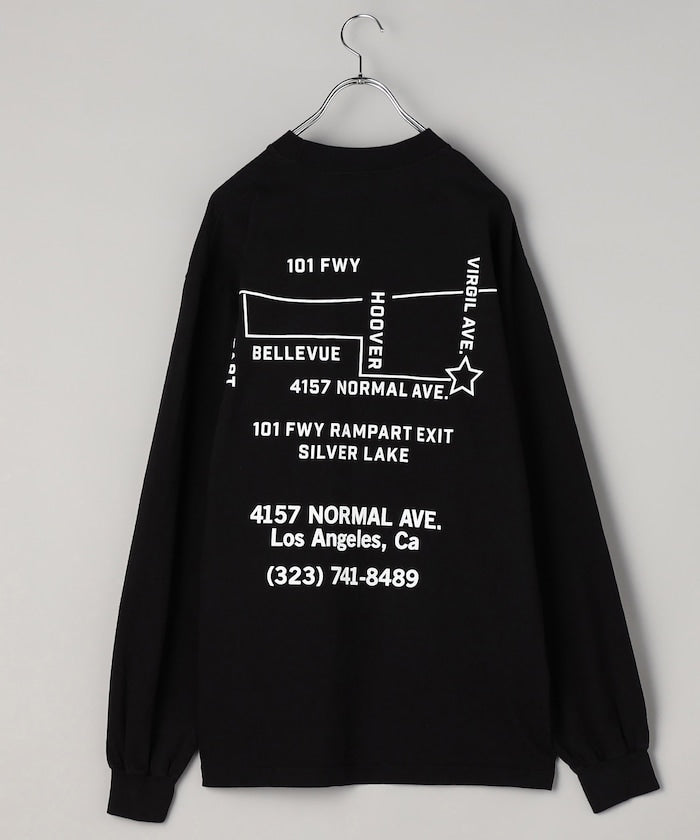 107204508