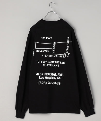 107204508