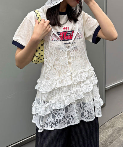 170290019