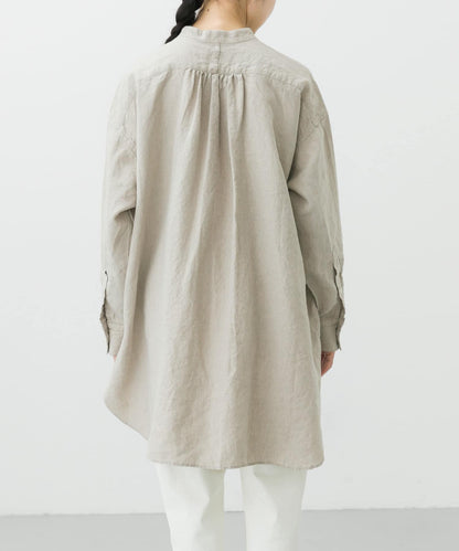 115906123