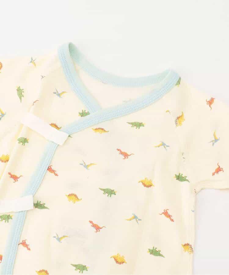168702296