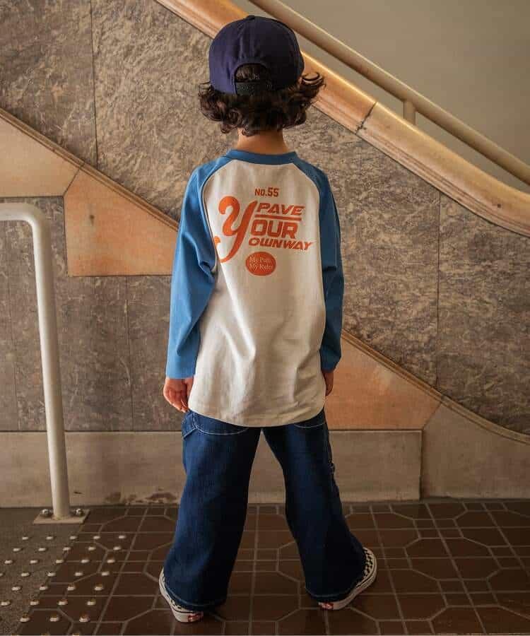 173764212