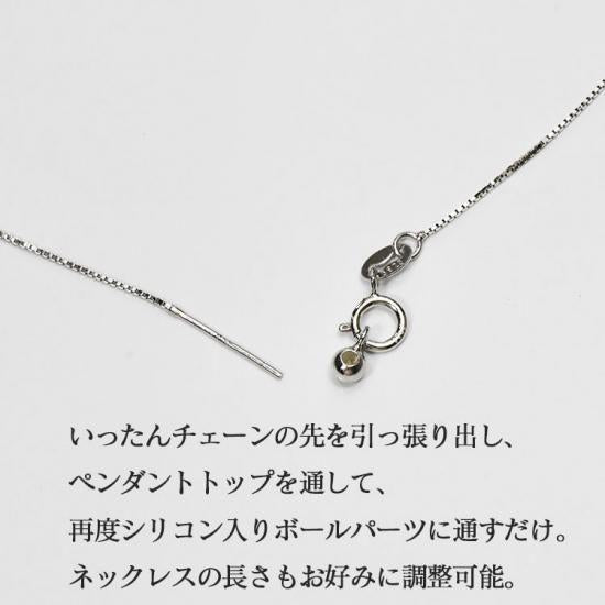 153008618