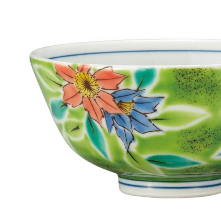 152913219