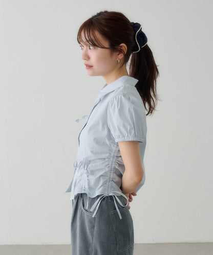170433321