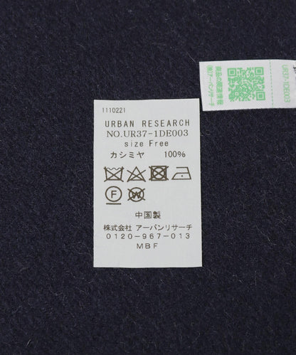 103672906