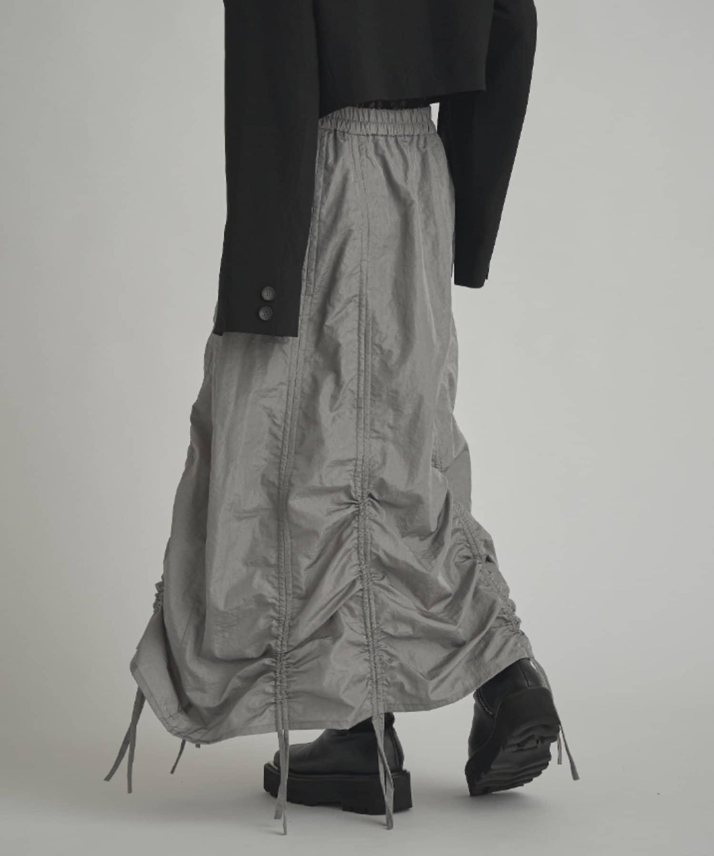 171910169