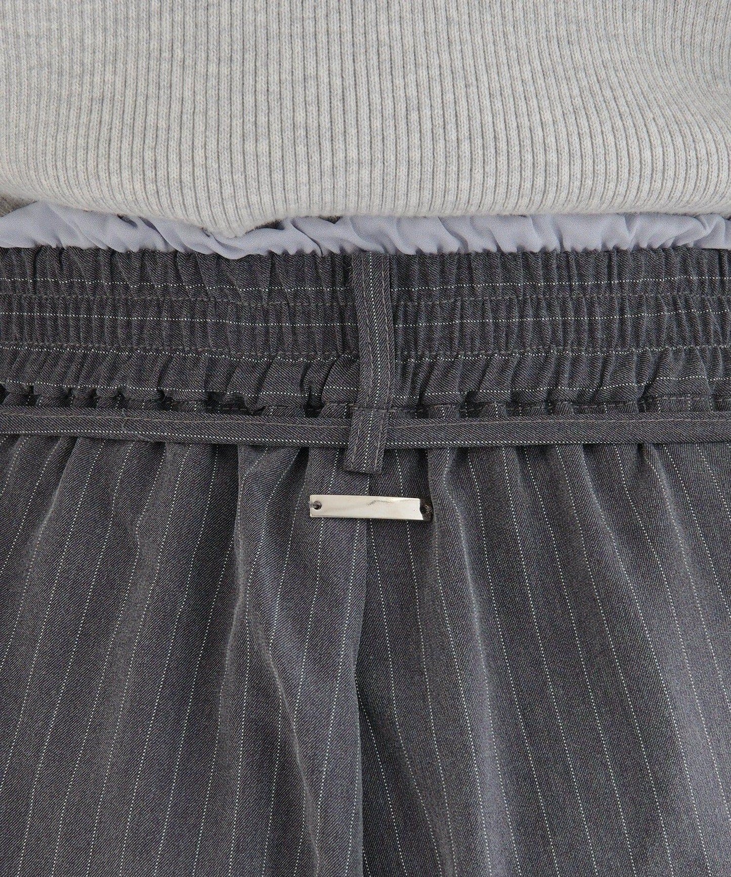 272420091