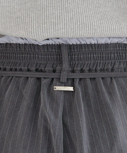 272420091