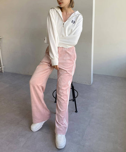 108982672