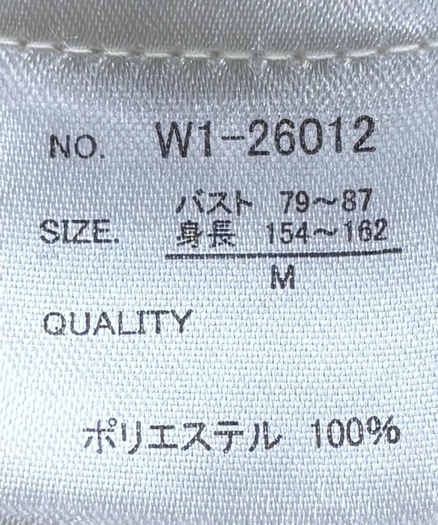 282179096