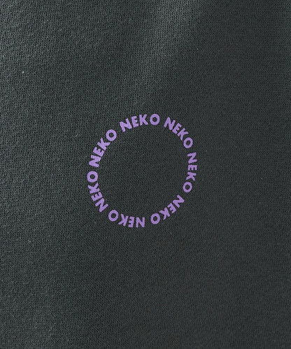 103898688