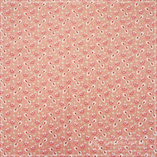 110514028