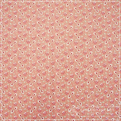 110514028