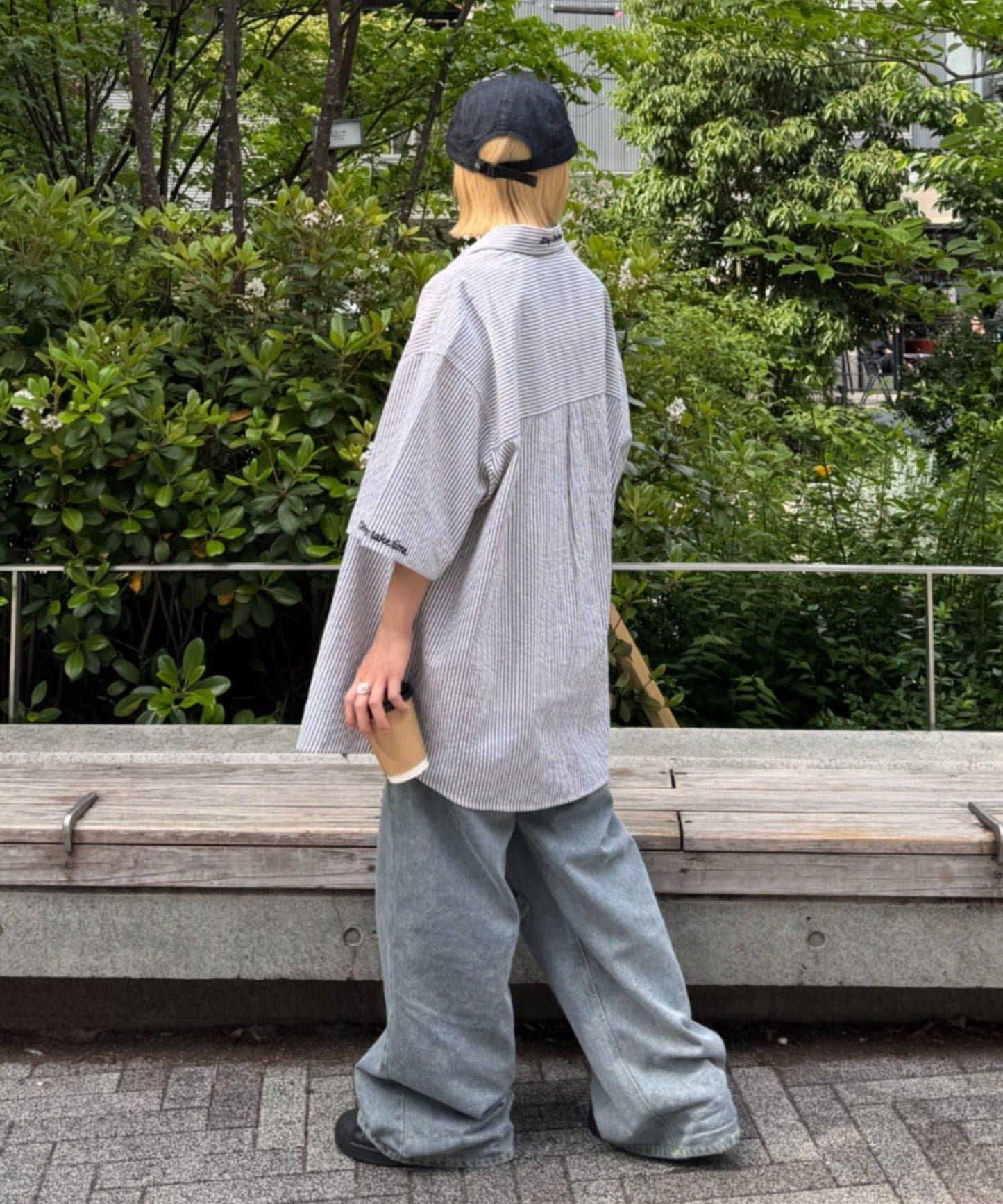 170670399