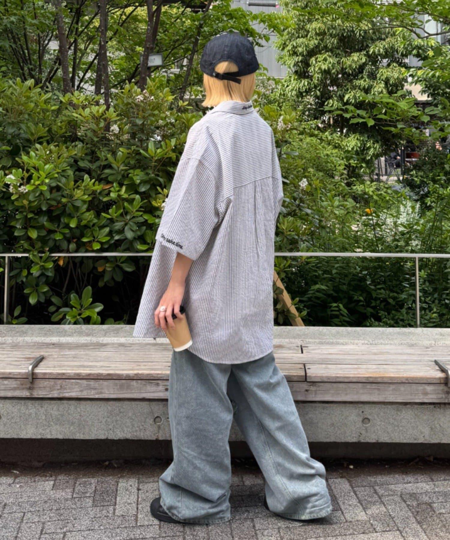 170670399