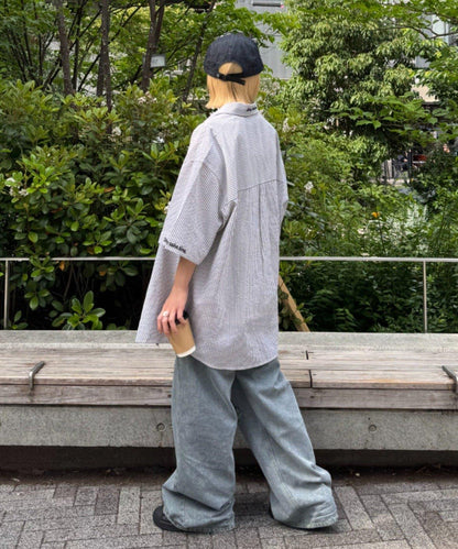 170670399