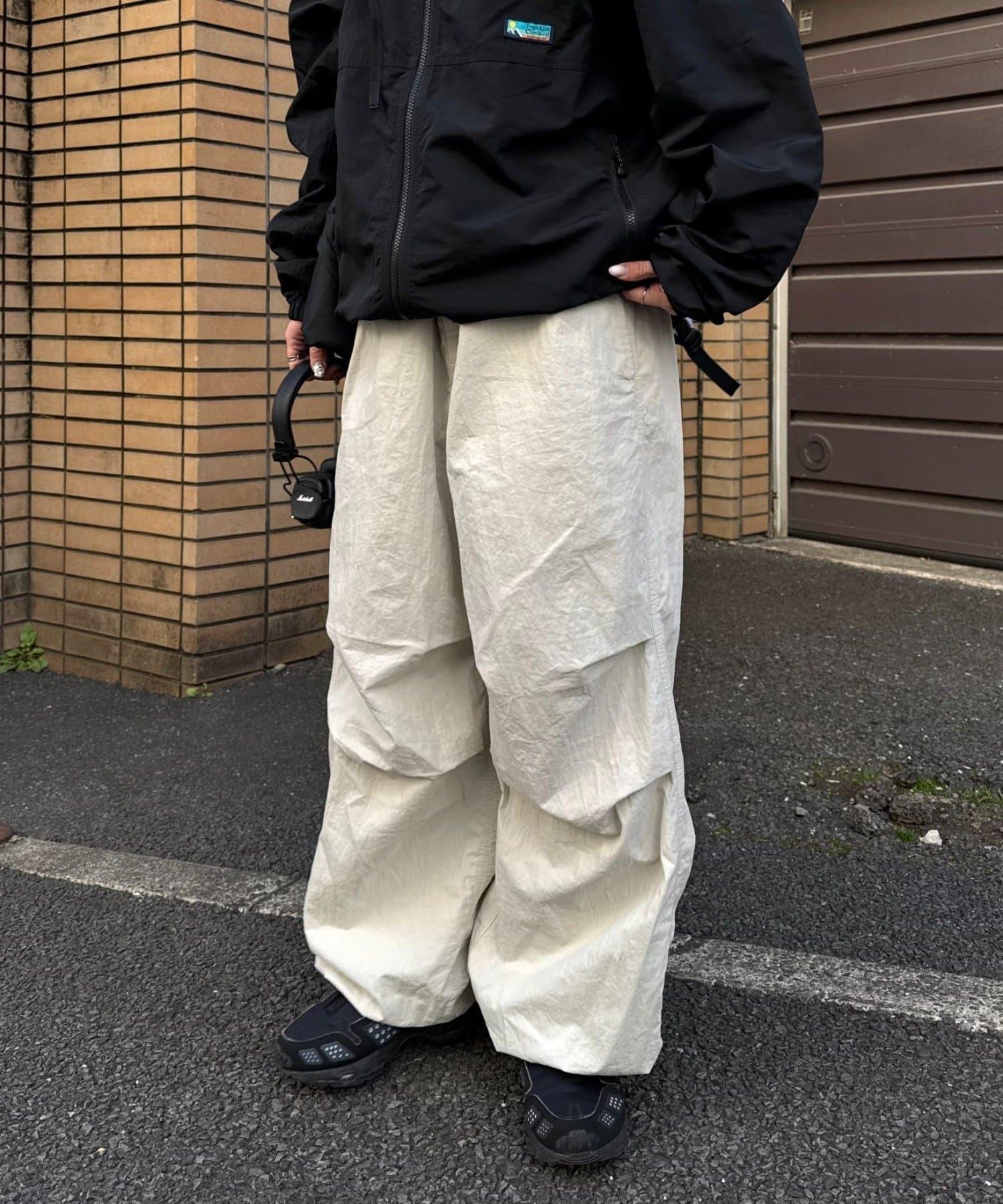 169292275