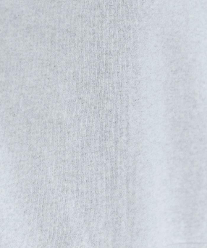 268887028