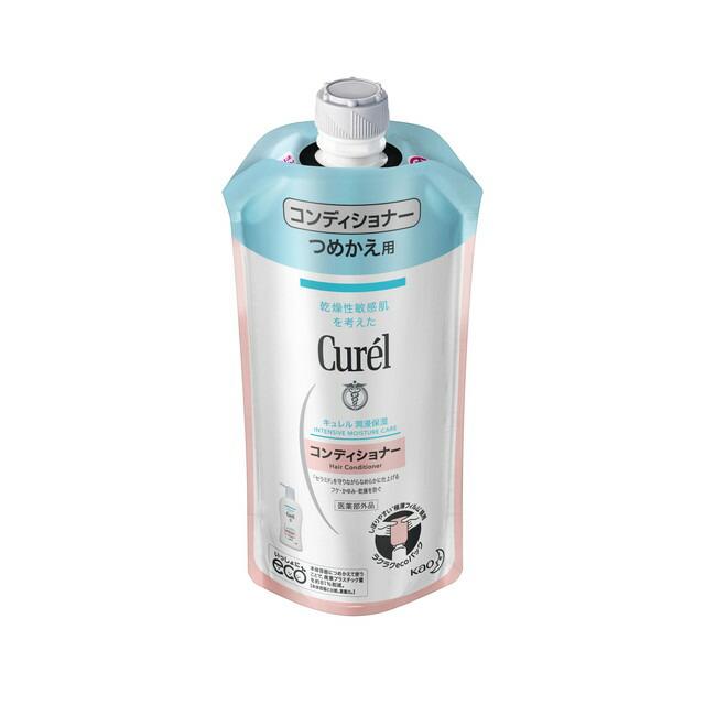 172558655
