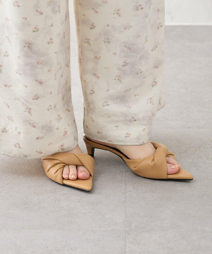 170552574