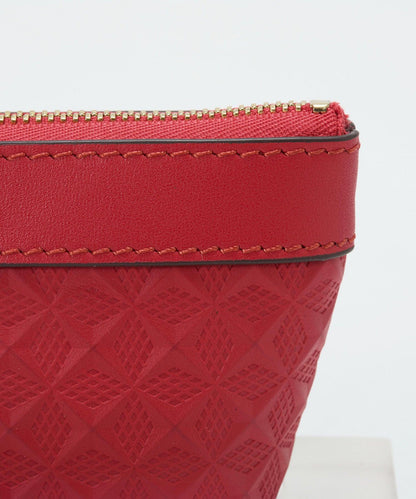 171239377