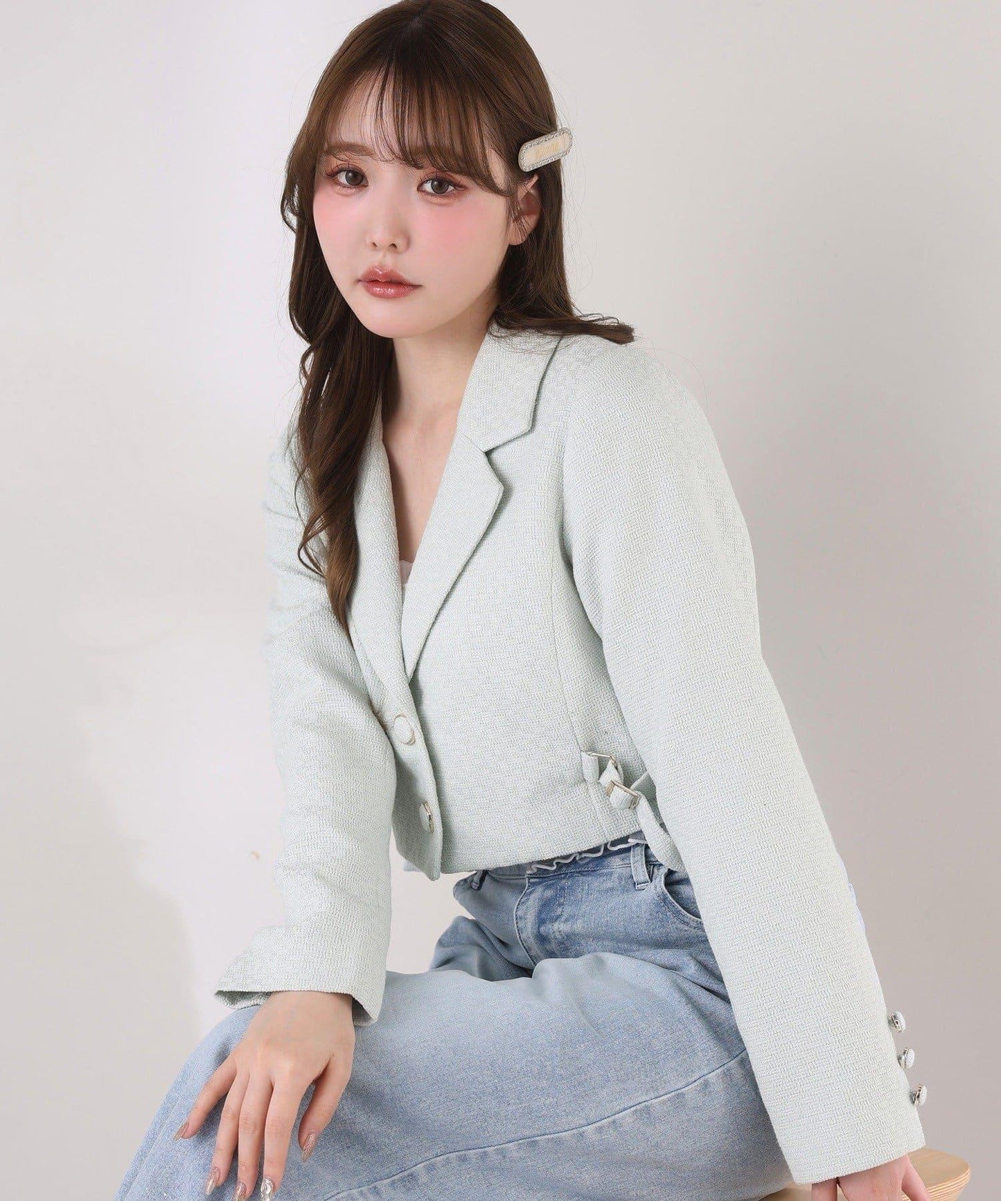 170713454