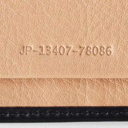 169243817