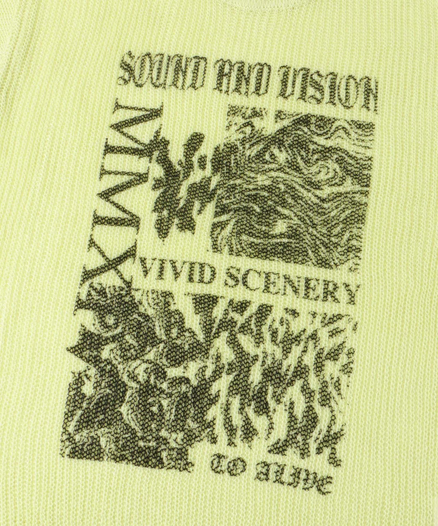 149806803