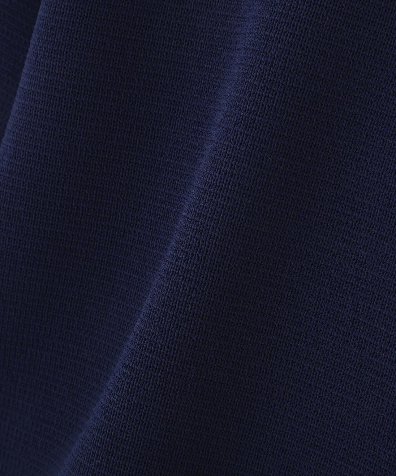 171150027