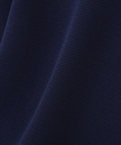 171150027