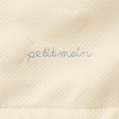 162946012