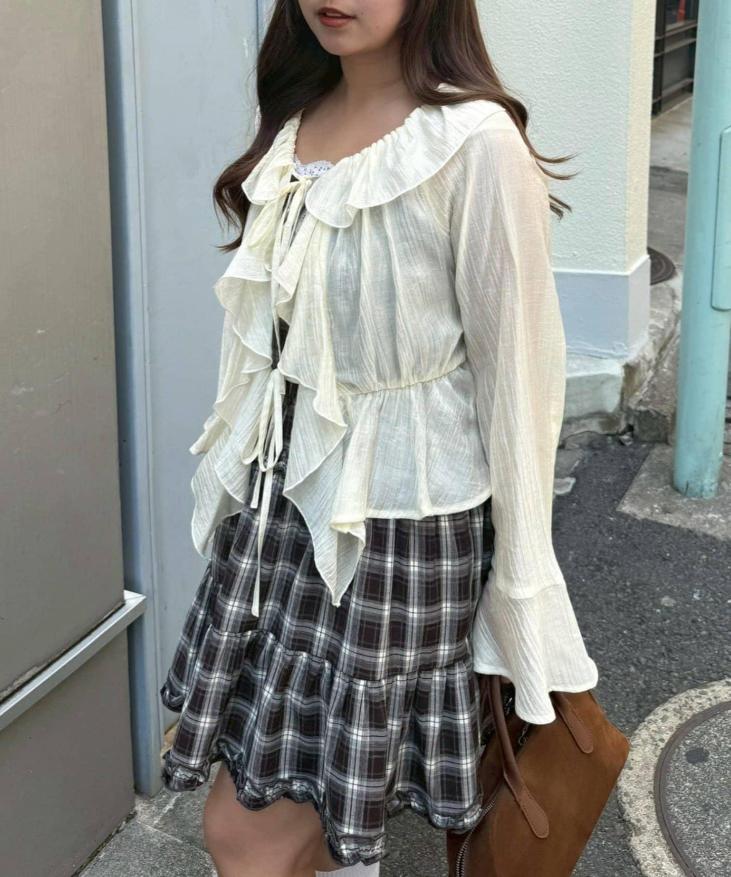 169700381