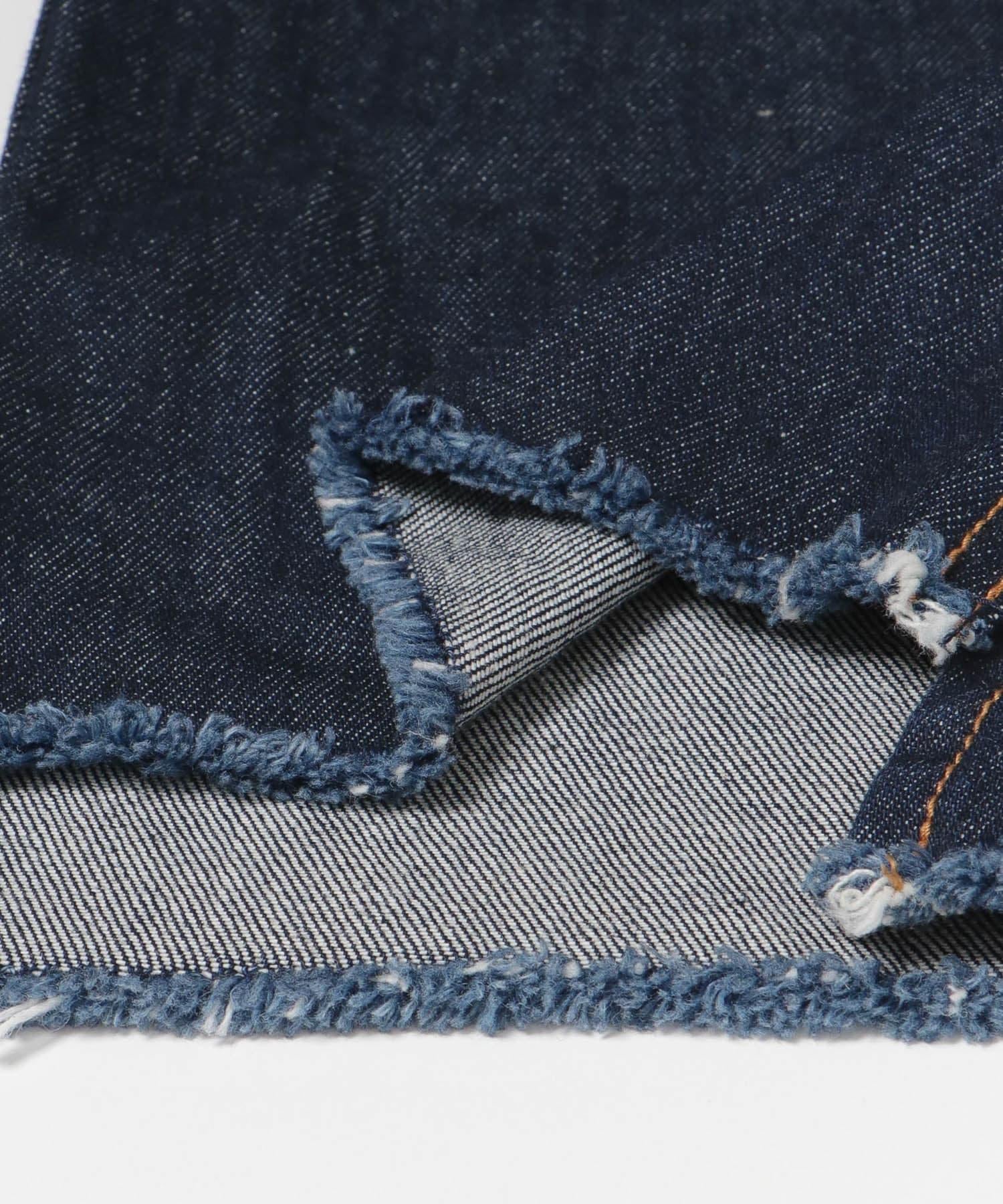162179563