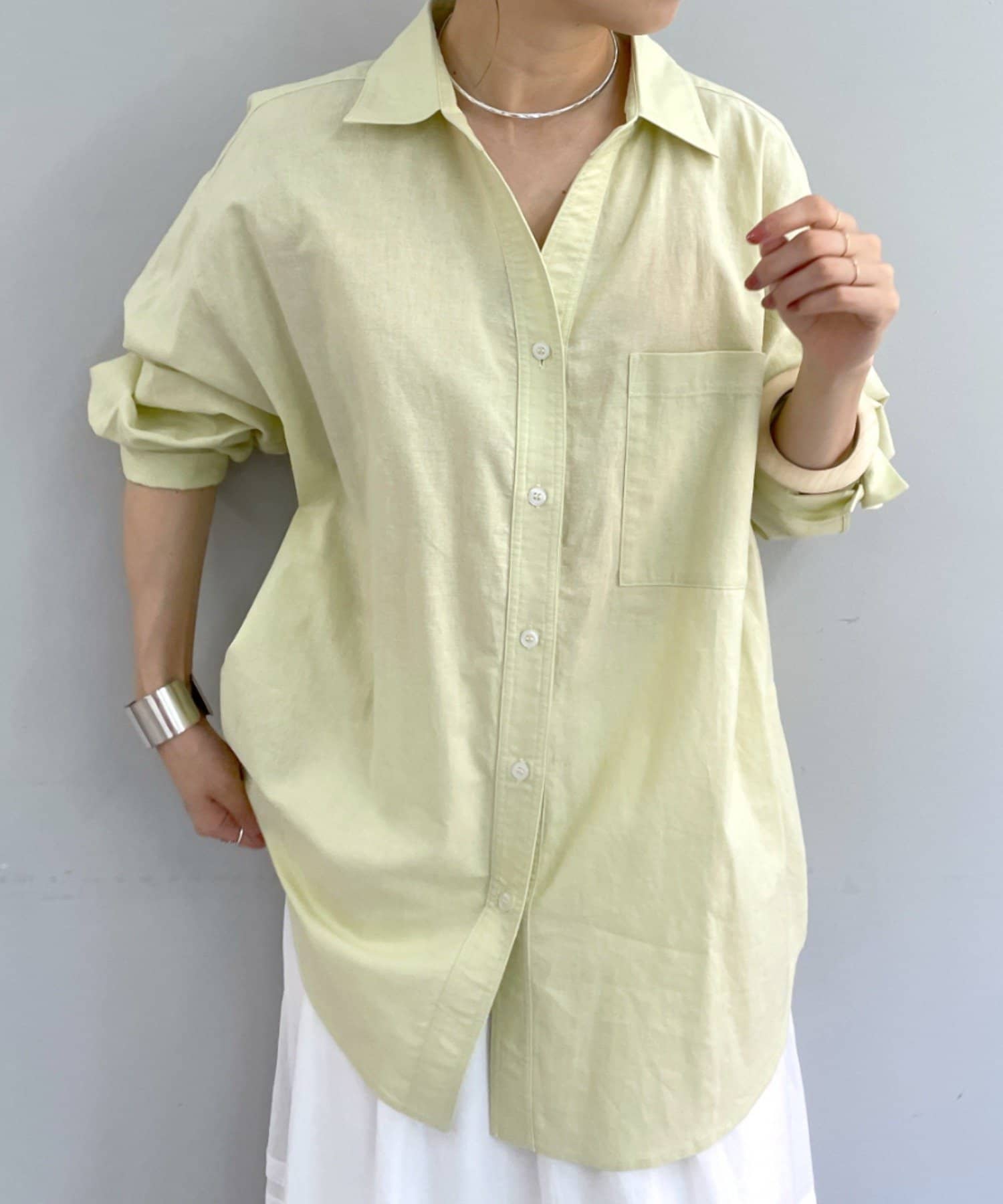 98455878